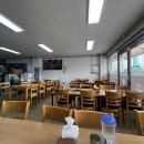 명동뚝배기감자탕 이미지