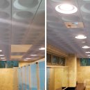 평생학습관 화장실 이미지