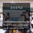제이엔메디컬
