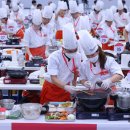 (주)애그리비즈니스 이미지