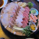 정마담PC 이미지