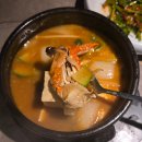 진짜맛있는갈비집 | 인천 송도 고기집, 안창갈비가 맛있는 육미안 후기