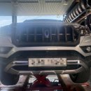 타이어월드 화성점 이미지