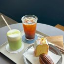 제주공항렌트카 이미지