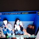 고플랙스 코인노래연습장 이미지