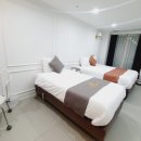 글레즈하임호텔 이미지