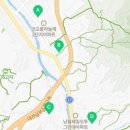 주공여자경로당 이미지