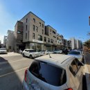 엑스포아파트4단지(건너편) 이미지