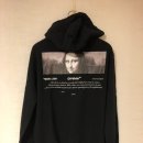 베스트 텍 이미지