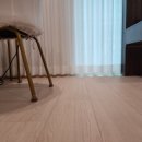 상동블라인드커튼하나블라인드부천