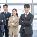 ㈜위드메드 이미지