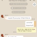코데이즈
