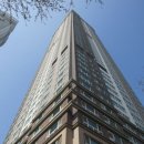 청라1동 행정복지센터 이미지