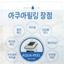 필미즈의원 이미지