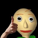 저도 아랫개 주차장 | [오키나와2] 호텔미니멈 - 덤덤충의 오키나와 개가성비 캡술 호텔 후기&amp;추천,관짝 체험과 기절잠