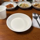 직접만든두부집 이미지