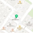 힐탑바른내과의원 이미지