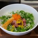수참치일식 이미지