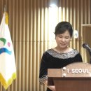 2017.12.17. 대한약사회합창단 창단10주년 기념 송년음악회 이미지