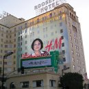 고구려대학교 이미지