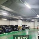 중앙동222 이미지