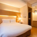 파로스호텔 이미지