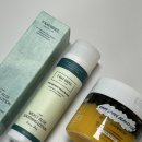 (주)유케이 | 닭살피부 바디워시 스크럽 유케이스크럽 사용 후기