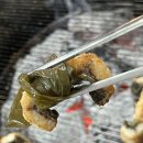 영등포구청역 맛집 장어나라 보양식 내돈내산 후기