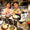 일류목장 이미지