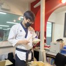 Only원태권도 이미지