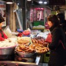 연서시장 이미지