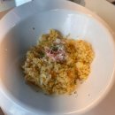 [용리단길 맛집] 용산 보일링크랩 ‘쇼미더크랩 용산점’ 후기!