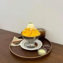 김밥천국 김포구래점 이미지