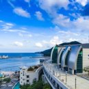 문화예술회관(주차장) 이미지