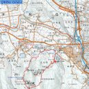 화양파출소 이미지