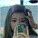 짱미용실 이미지