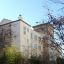 한보라2로 이미지