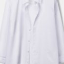 이지케어 이미지