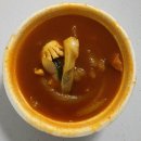 짜짜루짜장나라