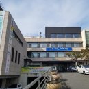 선장면선창1리경로당 | 아산시보건소, '한의약 총명한 백세교실' 운영