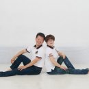 셀프스튜디오도담 이미지