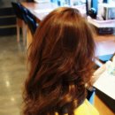 헤어클라스(hairclass)