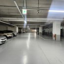 스노우의원대전둔산 이미지