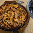 119식당