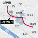 고양엔지니어링 이미지