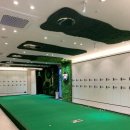 명지스크린골프 이미지