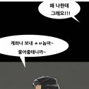만신 이미지