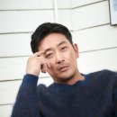 하정우 카카오 검색결과