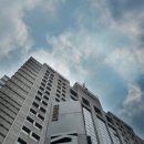 한국담배인삼공사(kt&g) 이미지