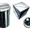 고정씨앤씨 이미지